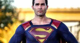 Tyler Hoechlin, el Superman del Arrowverse, llega a Comic Con Colombia 2026