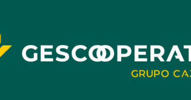 GESCOOPERATIVO supera 13.000 millones patrimonio tras crecer 19,5% en último año